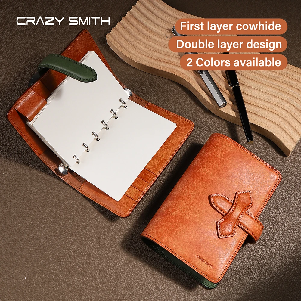 crazysmith-libreta-de-anillas-a7-hecha-a-mano-con-cubierta-de-cuero-de-primera-calidad-recargable-con-hojas-sueltas-diario
