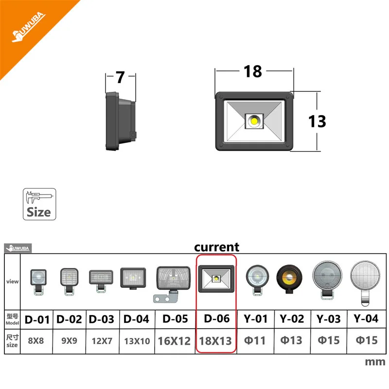 Simulation RC Truck LED 3V Engineering Lights Spotlight for 1/14 Tamiya SCANIA 770S R620 VOLVO BENZ Arocs MAN TGX Car