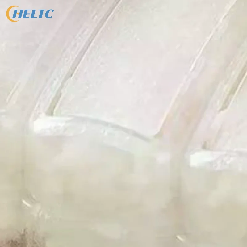 10 Grids Rice Ball Mold Sushi Non-stick Pressure Storage Box Lunch Tool DIY Home Kitchen Clear Onigiri Molds