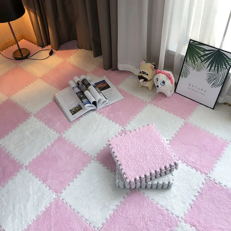 Thumbnail 4 - #11 Tile Games Comparison Guide