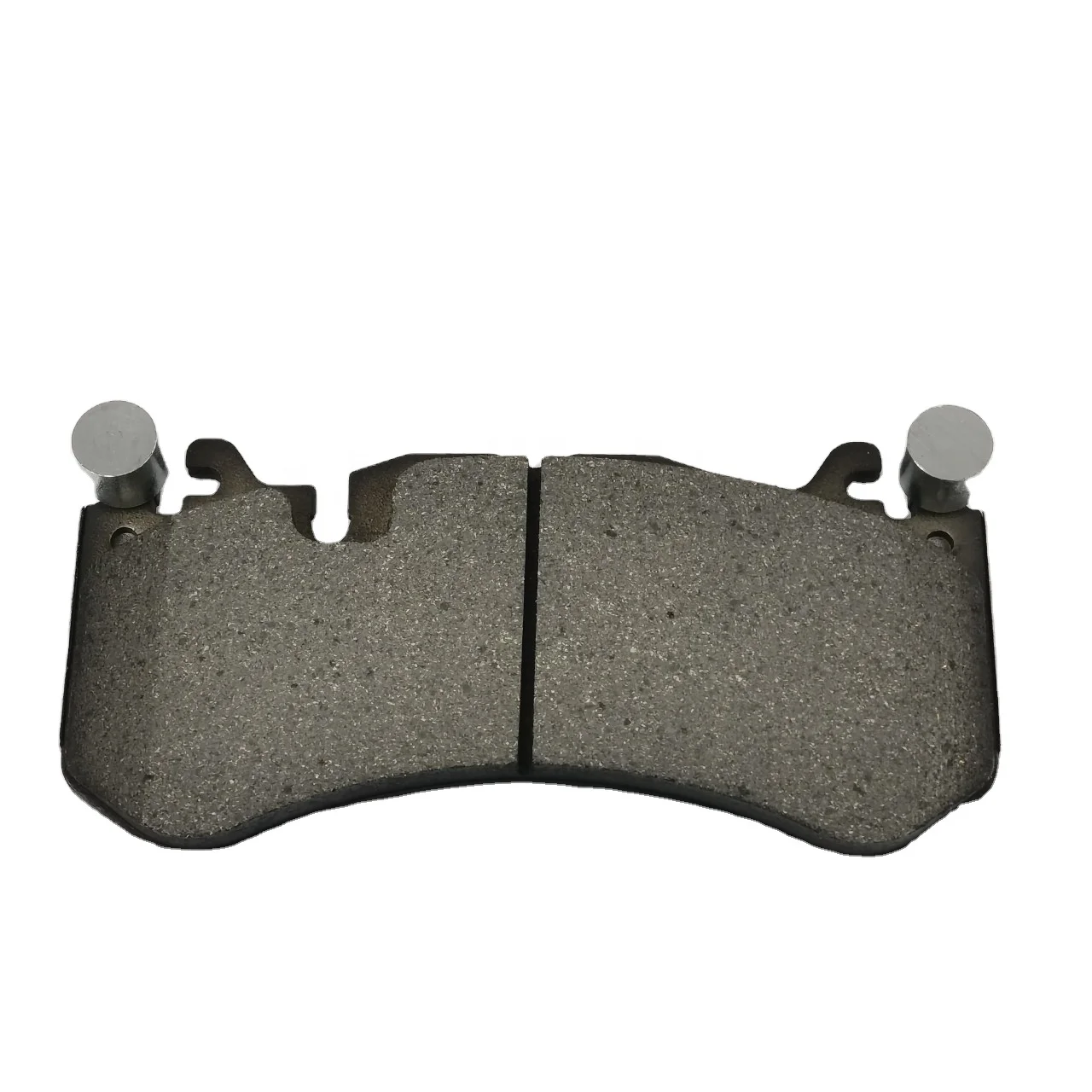 High Quality 0074205920 Front Brake Pad For Mercedes Benz W221 S600 W218 AMG W204 For ATE Brake Pad view 3