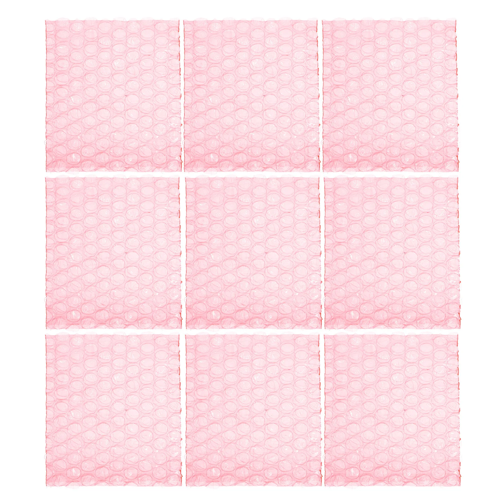 

Shockproof Bubble Pouch For Packaging Durable Mailing Envelopes Thickened Bubble Pouches Shipping Storage Packing Supplies