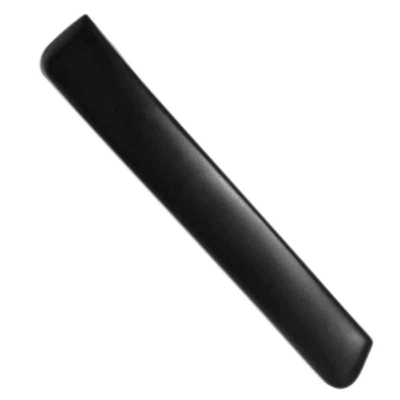 مصد أمامي لغطاء رأس فورد فوكس 2 ، MK2 ، غطاء رشاش ، مصباح ضباب ، شريط زخرفي ،