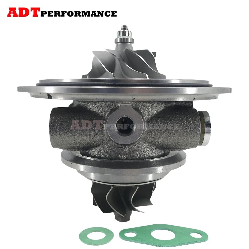 Turbo Cartridge 807859 For SAIC AUTO MAXUS G10 Engine 20L4E 2.0TGI 224HP Euro V 2.0L Turbo 807859-5006S 807859-0006 MGT1752S