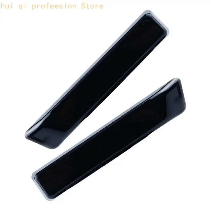 Strong Plastic Guard Light Protector Guard Light Housing Suitable for Car E36 H8WE