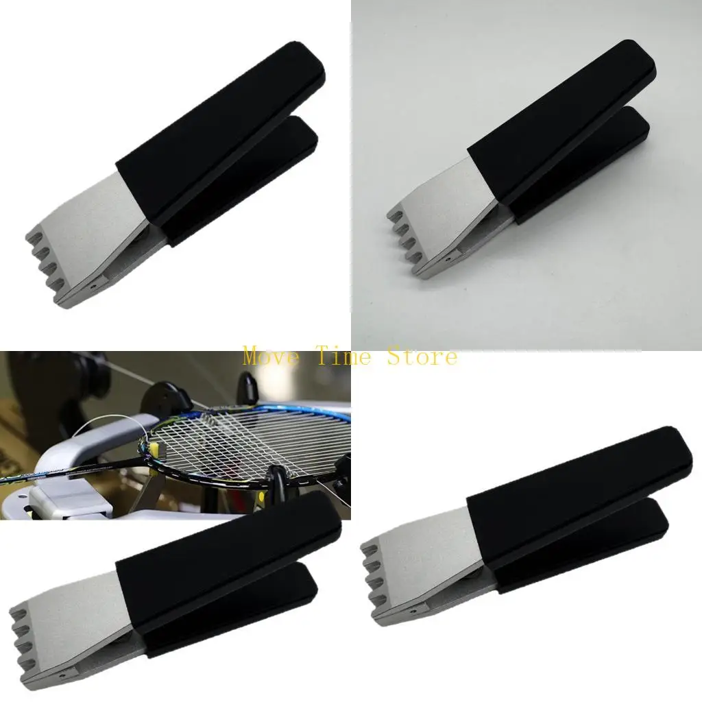 92me-badminton-tennis-racket-flying-clamp-with-nonslip-grip-for-stable-string-tension