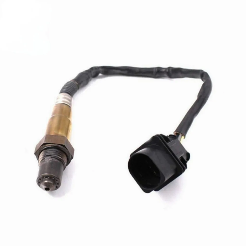 11787590713 0258017217 11787560957 Oxygen Sensor for Mini for Citroen  C2