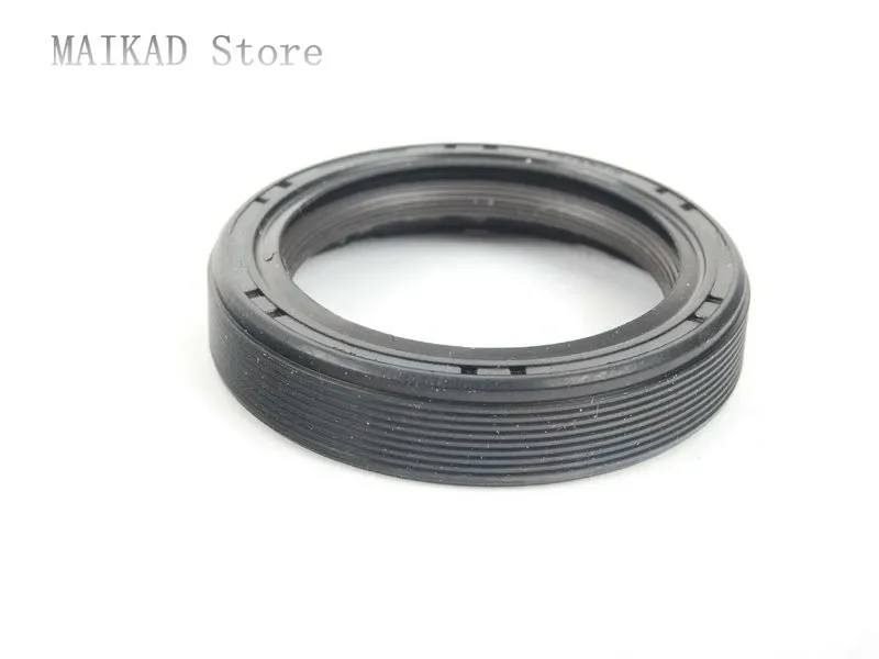 

Передний уплотнитель коленчатого вала для Porsche Cayenne 955 Audi Q7 VW Touareg Volkswagen Touareg 95510108500 022103085