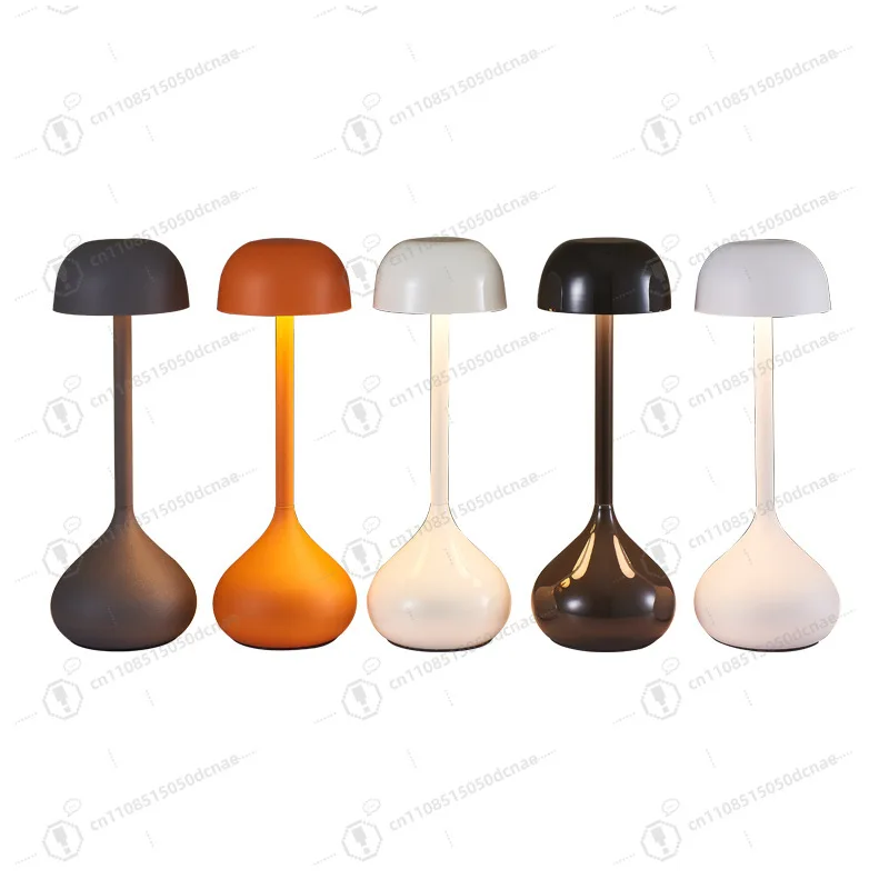 lampada-portatile-ricaricabile-decorazione-per-la-stanza-piccola-lampada-da-comodino-lusso-discreto-e-atmosfera-di-alta-gamma