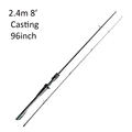 YUNDONG C802ML