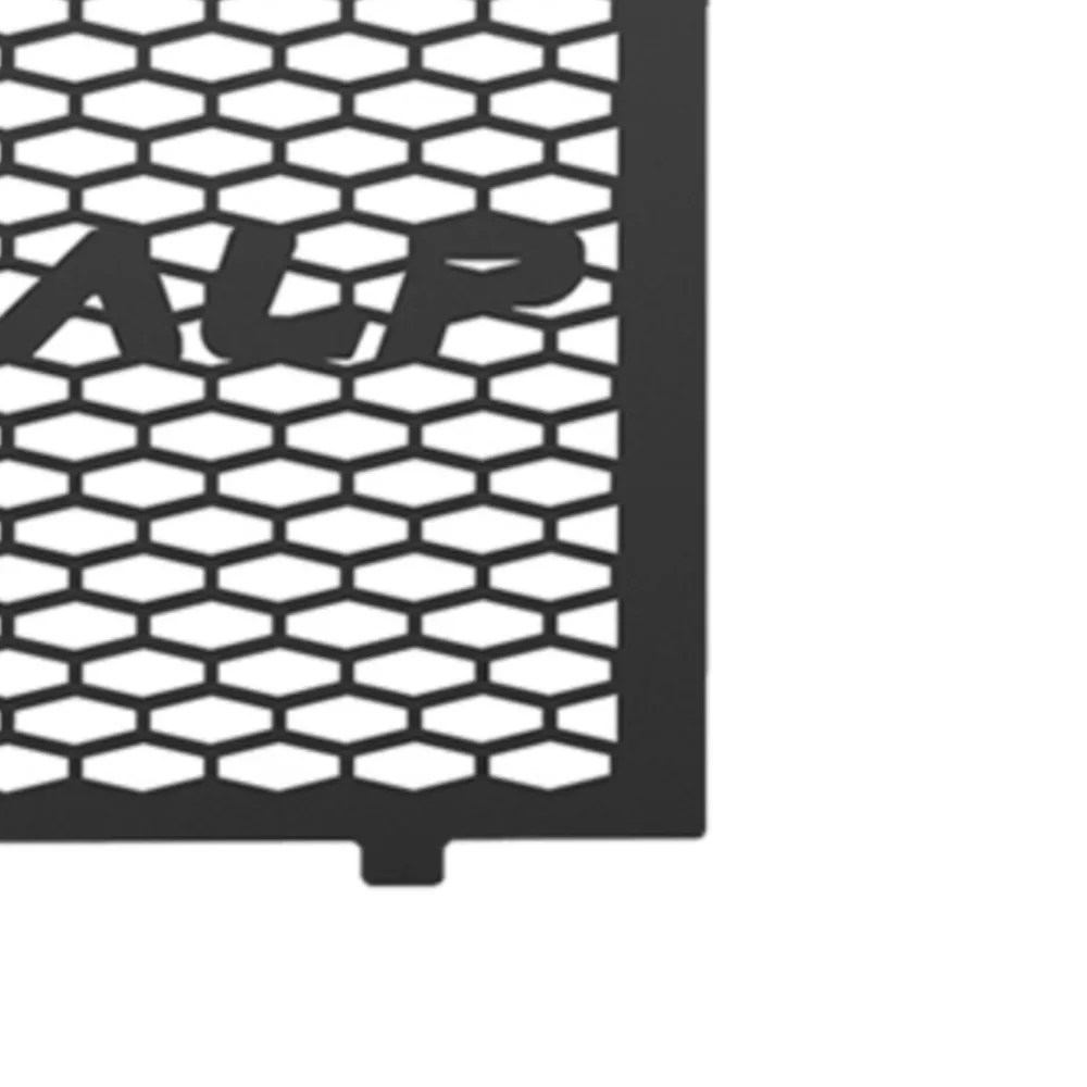 

New Radiator Guard Grille Grill Cooling Cover Protection For Honda XL750 Transalp XL 750 2023 2024 2025 Motorcycle Accessories