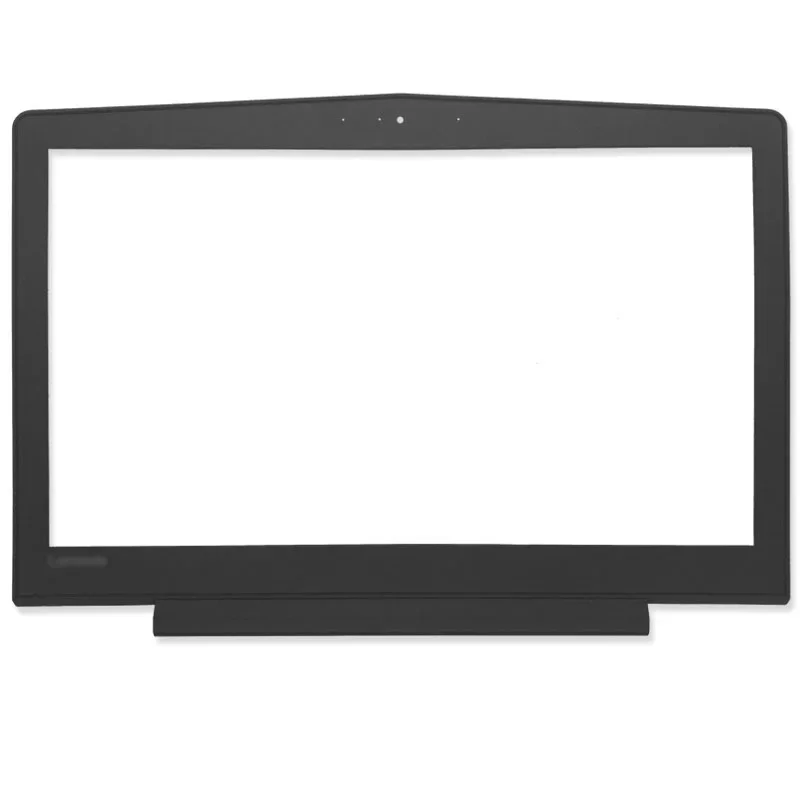 Per Lenovo Legion Y520 R720 Y520-15 Y520-15IKB R720-15IKB IBKN LCD Del Computer Portatile Della Copertura Posteriore/Lunetta Anteriore/Cerniere/Palmrest/Bottom Case