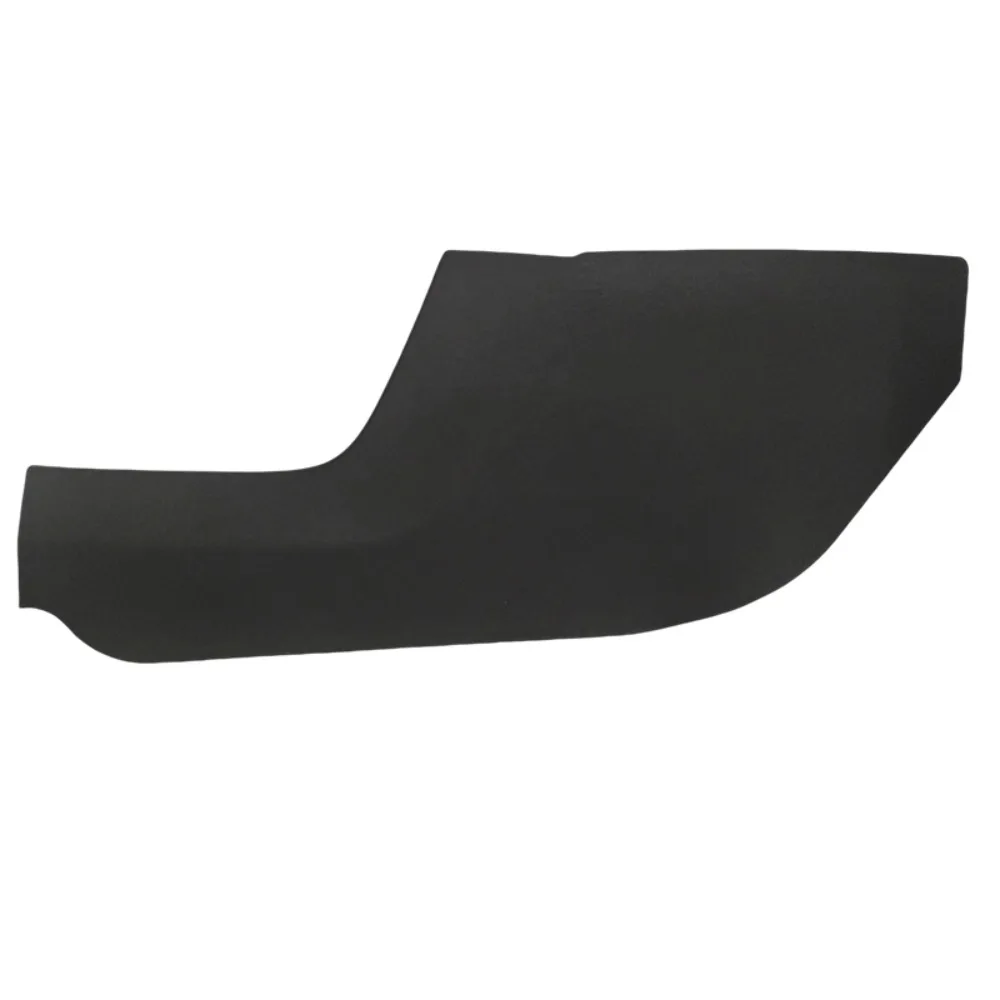For BYD Song L Dmi Auxiliary Instrument Panel Side Guard Decorative Panel Right Left SA5H-5305080