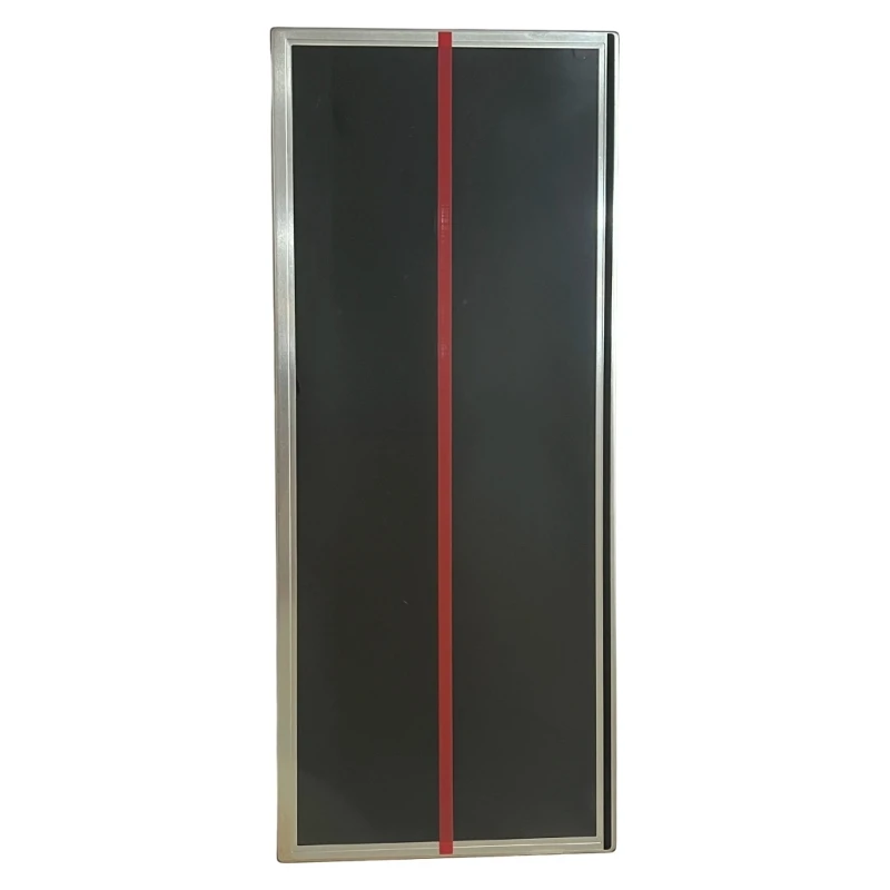 

Upgraded LCD Speedometer Display with High Contrast LAM1233548E for Automotive R6FB