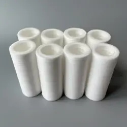 (8pcs/lot) Noritsu soft filter H029037 H029037-00 chemical filter cartridge for QSS1901/1001/12/17/33/26/27/32/37