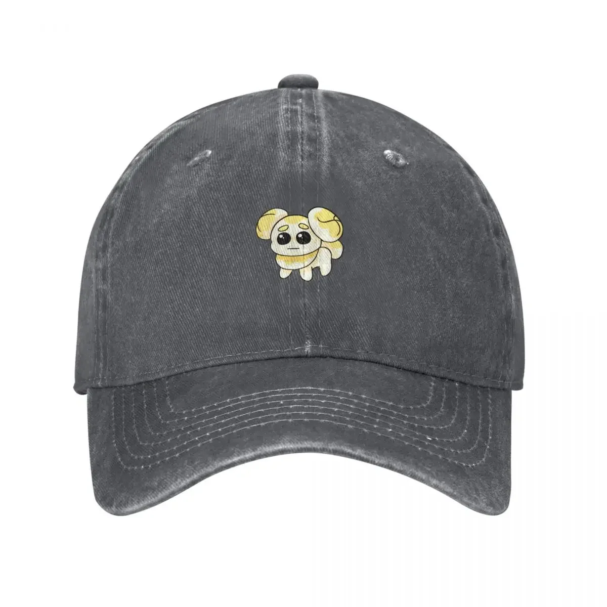 

Fidough TBH Baseball Cap Mountaineering fishing hat custom caps dad hat Caps For Men Women's
