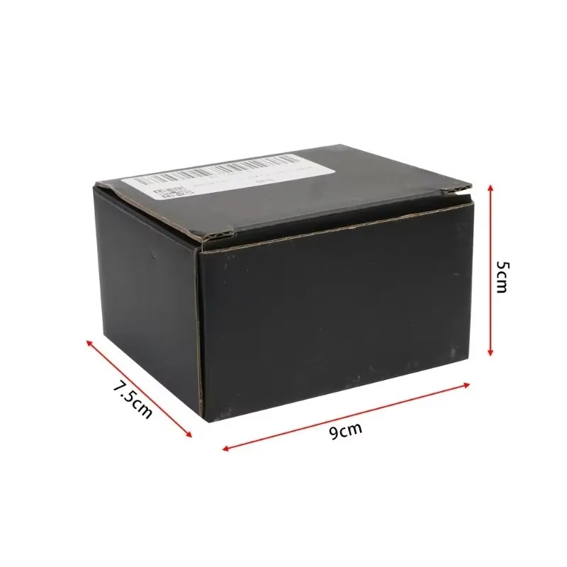 Fine For Mac Aem Bo…