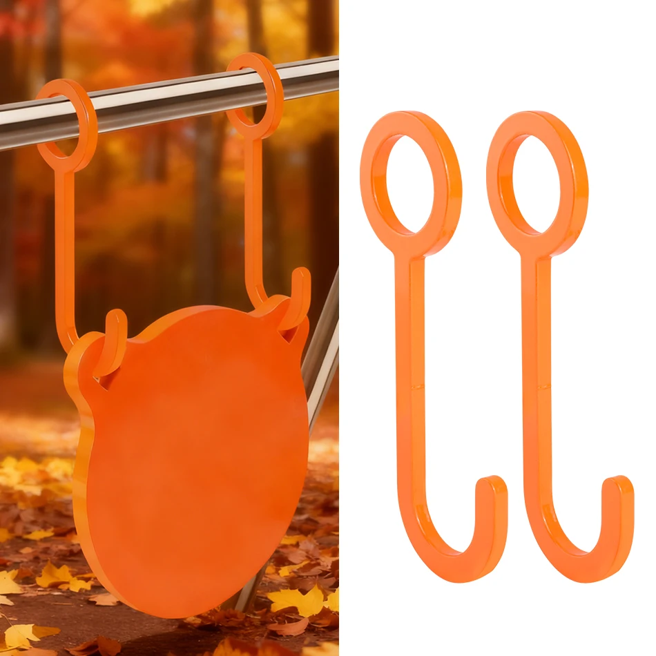 #31 Popular Gongs Choices