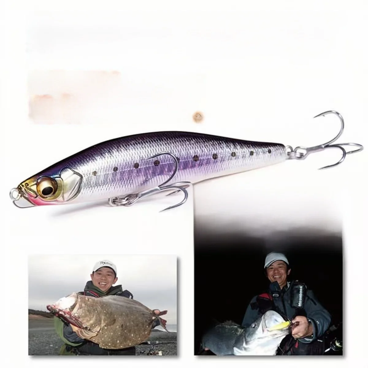 megabass-sinkable-pencil-lure-genma110s-110mm-29g-for-ocean-boat-and-beach-fishing-target-species-stonefish