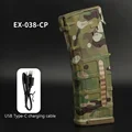 EX-038-CP