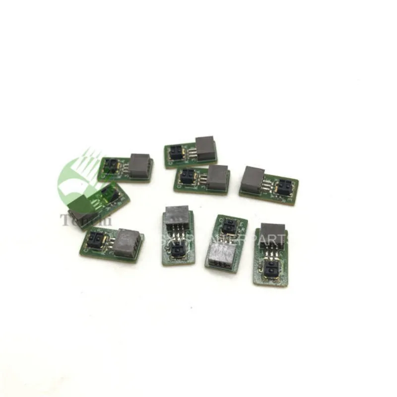 10PCS for EPSON 1390 1430 1410 1400 L1800 ME1100 L1300 PW sensor printer parts