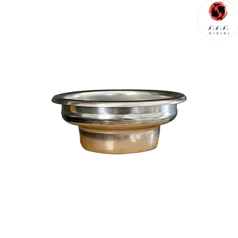 

XMSJ VST LM 7g LM 14g LM 17g LM X filter 17g LM 19g LM 21g For La marzocco Boiling Handle Powder Bowl DD
