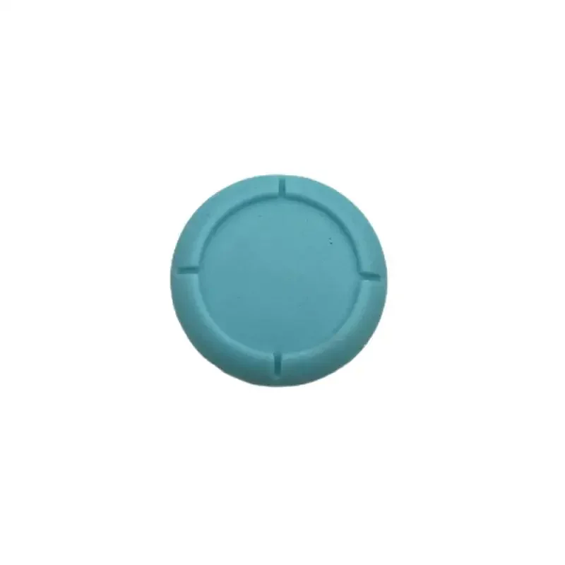 1pair For Nintend Switch Controller 3D Analog Joystick Cover Thumb Stick Button Module For NS Joycon