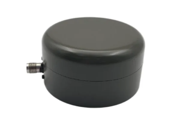 เสาอากาศแบบรวม SHJJYXT-LSB1L1-5W LS + B1/L1 รองรับระบบ BeiDou