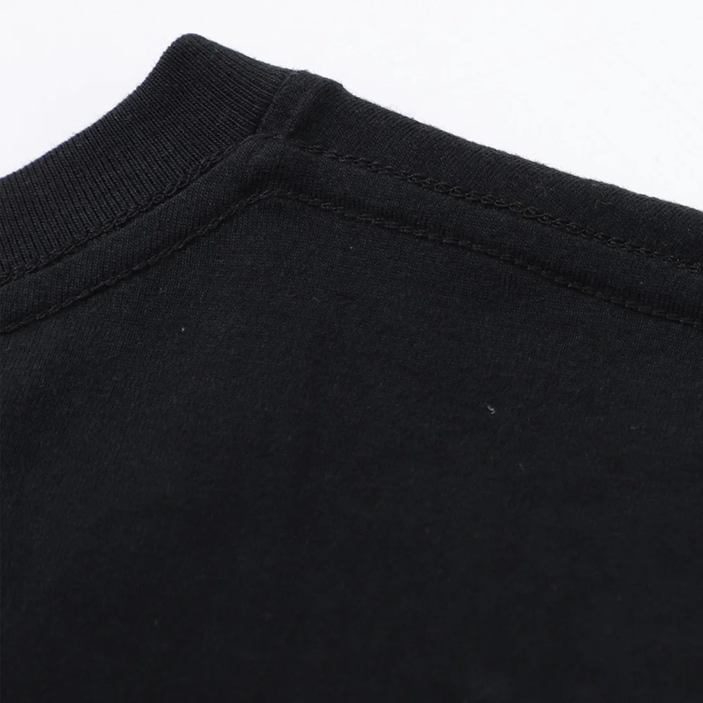 Ramen Katzen Frauen Japanische Anime Charaktere T-shirts 100% Baumwolle Casual T Shirts Sommer Harajuku Kawaii Kleidung Leichte Strech