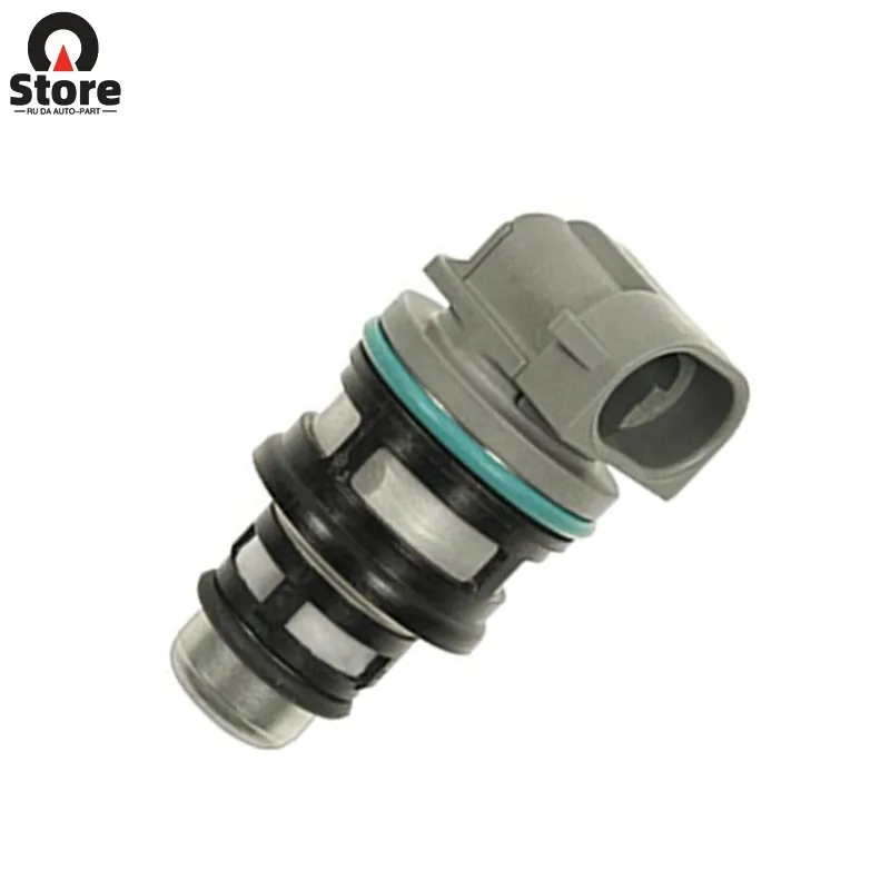

4pcs OEM 17113197 17113124 Fuel Injector for Chevy GMC Cavalier Buick Pontica 2.2L