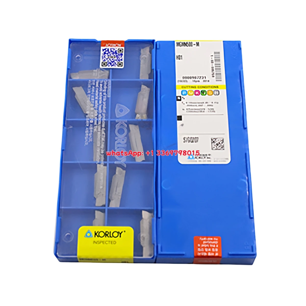 

10 шт. 100% оригинал MGMN MGMN150 200 250 300 400 500 600-G M H01 вставка с пазами