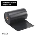 0.7-2m-Black