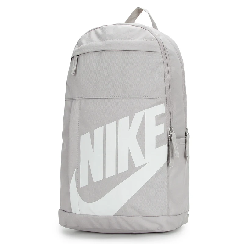 

Nike Men's Bag Women's Bag Training Sports Bag Backpack Junior High School Student Bag Computer Bag Backpack Dd0559-009