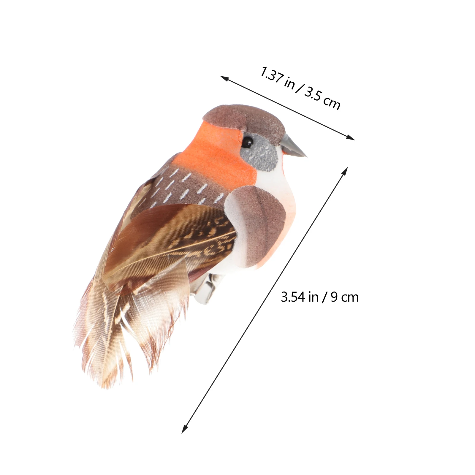 Humminbird (helix датчик si эхолот mega di) купить от 127,00 руб. Розыгрыши на 1rub.ru Humminbird (helix датчик si эхолот mega di) купить от 127,00 руб. Розыгрыши на 1rub.ru