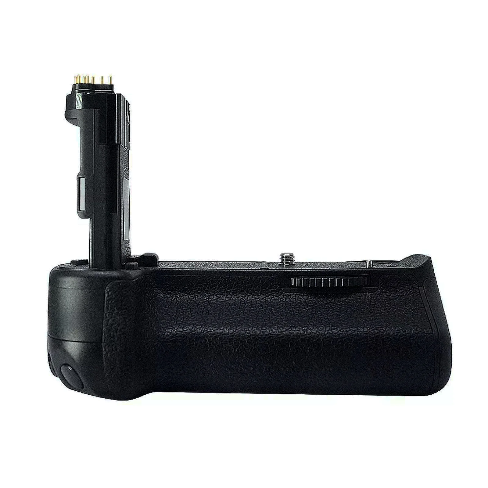 1Pc BG-E13 Camera Vertical Battery Grip Holder For Canon EOS 6D DSLR Camera Vertical Shooting Handle Shutter Release Button