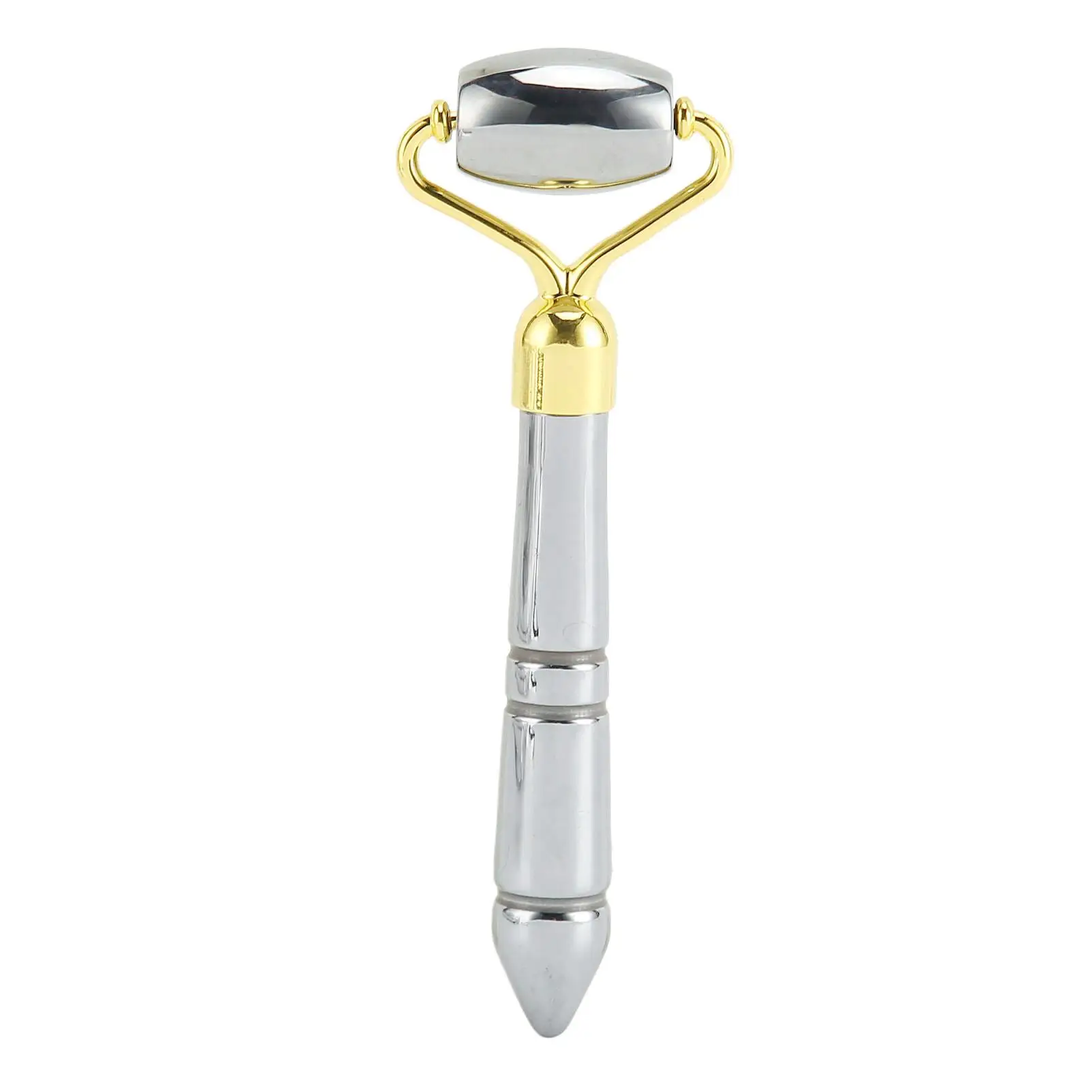 

Gua Sha Facial Roller: Self Care Face Sculptor for home