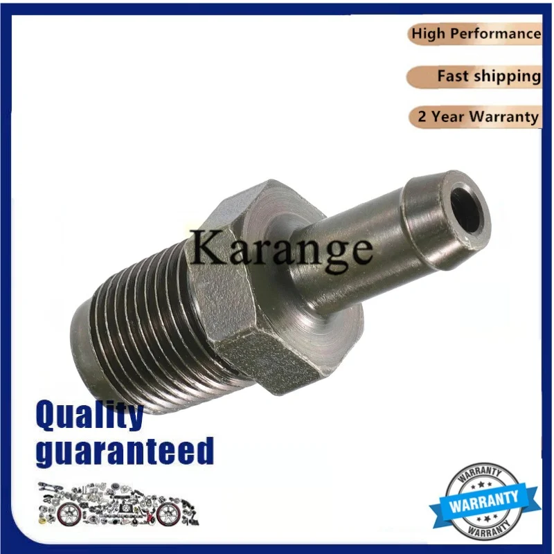 12204-21011 1220421011 12204 21011 1 قطعة صمام PCV معدني تجميع فرعي عالمي لتويوتا سليل XA XBPrius يارس 2006 2007 2008