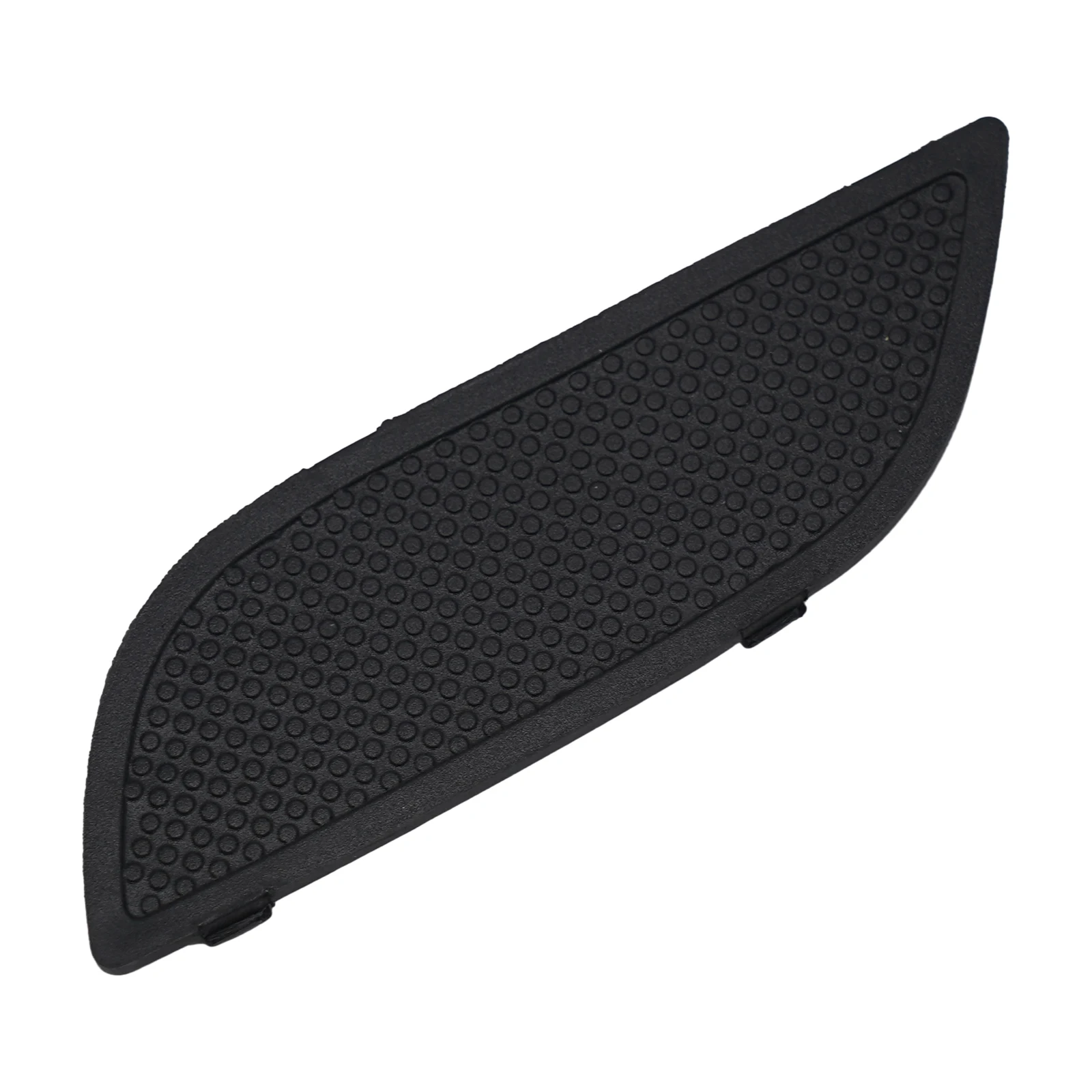 

Ununiversal Parts Accessories Pull Pocket Cap 2012-2016 For Honda For CR-V Armrest Door Handlel Pull Pocket Cap Cover