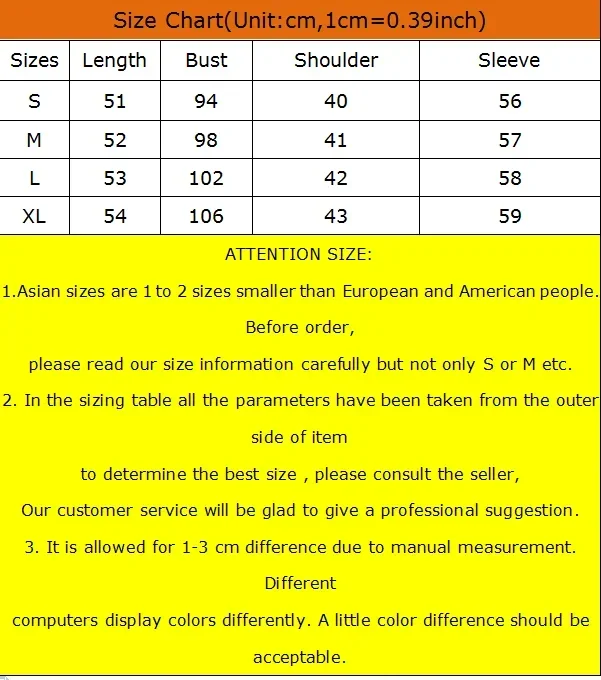 Tajiyane Echt Schaffell Mantel Weibliche Leder Jacke Kurze Motorrad Frauen Mäntel Frühling Mode Kleidung Casaco Feminino HLY01