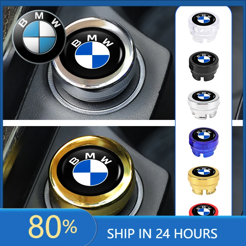 2026 Hot Car Sticke…