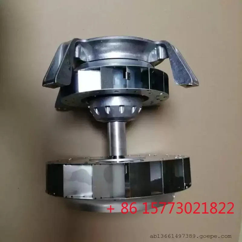 R2D225-AG02-10-20 M…