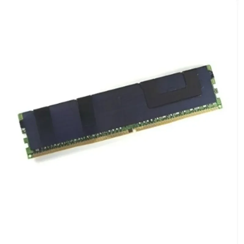 M386A8K40BM1-CPB0Q 64GB PC4-17000 DDR4-2133MHz 4RX4 ECC Memory