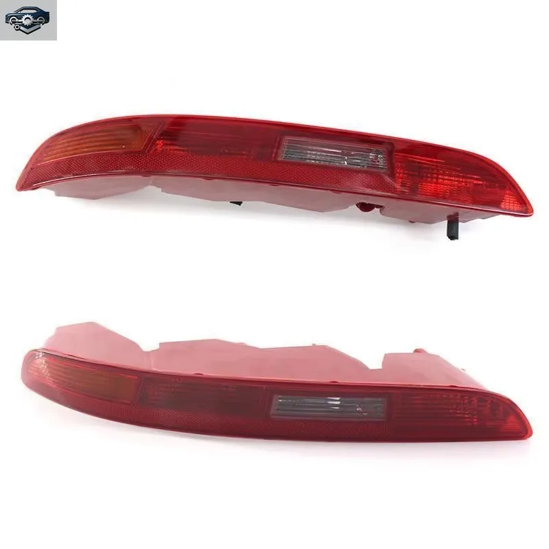 oem-8u0945096-8u0945095-1pcs-bumper-reflector-rear-brake-reverse-light-lamp-for-audi-q3-2011-2018