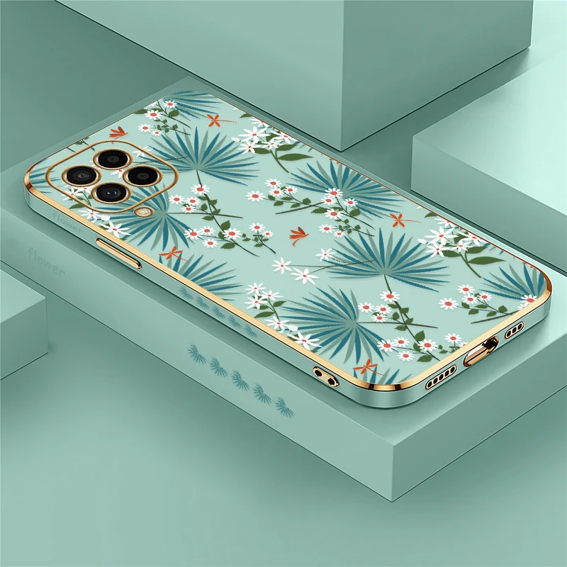 Phone Case For Sams…