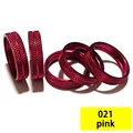 021 pink