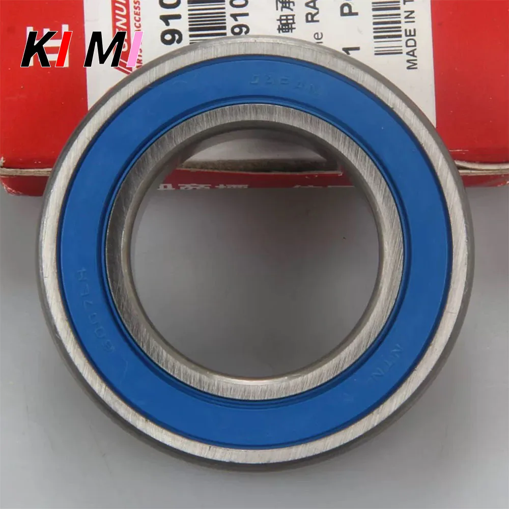 

FOR SYM Maxsym TL500/TL508 Right Crankcase Cover Pulley Bearing Drive Plate Bearing Original