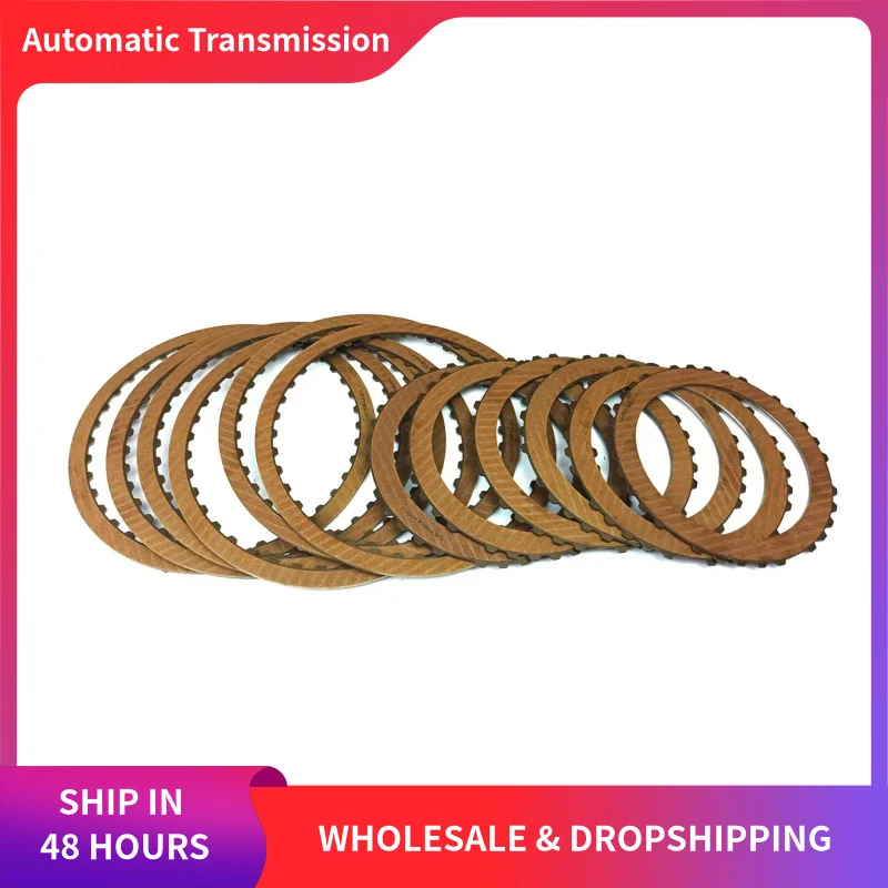 For Audi A4 A6 B6 B… - image