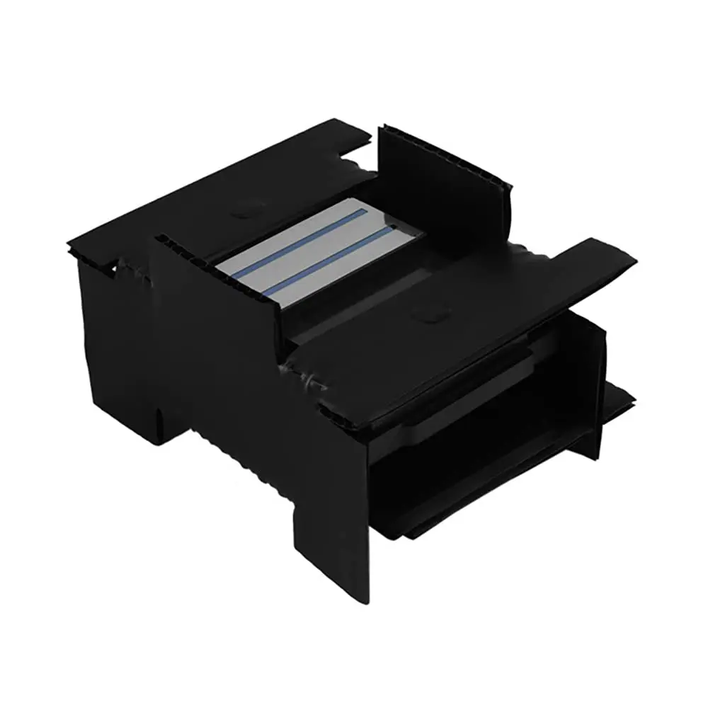 1pc Print Head For Epson WF-7111 WF-7610 WF-7620 WF-7621 WF-3620 WF-3640 Printers