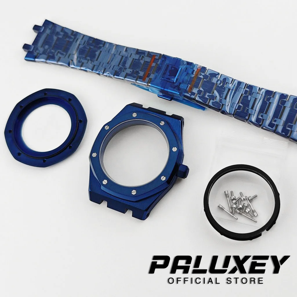 boitier-bleu-pvd-nh35-42-mm-verre-saphir-ap-pieces-de-montre-compatibles-avec-les-mouvements-nh34-nh35-nh36-montre-modifiee-ap-pour-cadran-de-318-mm