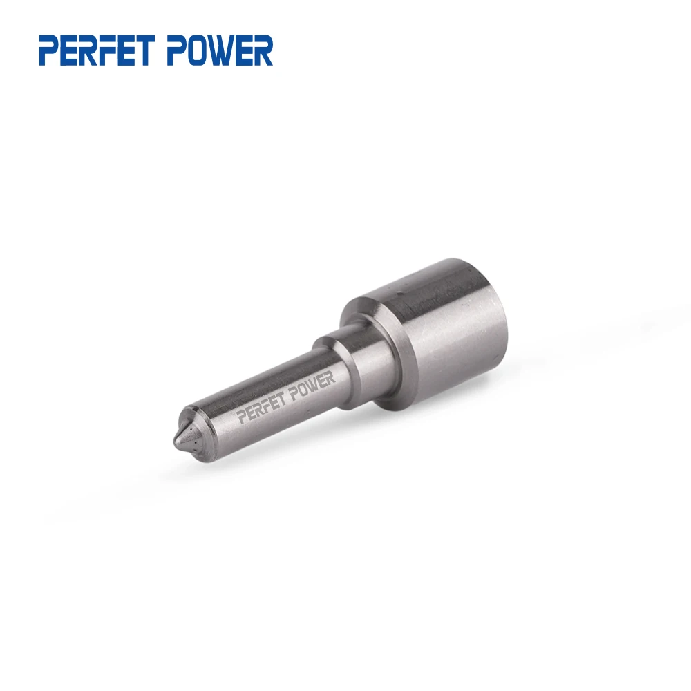 China Made New DSLA148P1468, DSLA 148P 1468 Injection Nozzle 0433175429 for 0414720228, 0414720278, 0986441573 Diesel injectors